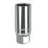 Yato Cheie cu lumanare 1/2" 21 mm / 64 mm CrV