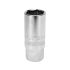 Yato Cheie cu lumanare 1/2" 21 mm / 64 mm CrV