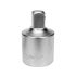 Yato Adaptor fisa 3/4" -> 1/2" CrV