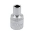 Yato Cheie pentru prize 12 prize 1/2" 8 mm CrV