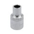 Yato Cheie tubulara 12 tuburi 1/2" 9 mm CrV