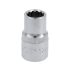 Yato Cheie tubulara 12 unghi 1/2" 12 mm CrV