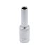 Yato Cheie pentru prize lungi 12 prize 1/2" 8 mm CrV