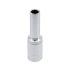 Yato Cheie pentru prize lungi 12 prize 1/2" 9 mm CrV