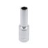 Yato Cheie tubulara lunga 12 pini 1/2" 10 mm CrV