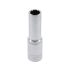 Yato Cheie pentru prize lungi 12 prize 1/2" 12 mm CrV