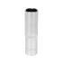 Yato Cheie pentru prize lungi 12 prize 1/2" 16 mm CrV