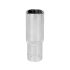 Yato Cheie pentru prize lungi 12 prize 1/2" 20 mm CrV
