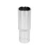Yato Cheie tubulara lunga 12 pini 1/2" 21 mm CrV