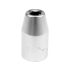 Yato Adaptor suport biti 1/2" patrat -> 8 mm Hex