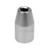 Yato Adaptor suport biti 1/2" patrat -> 8 mm Hex