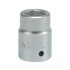 Yato Cheie tubulara 3/4" 21 mm CrV