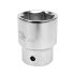 Yato Cheie 3/4" 22 mm CrV