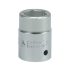 Yato Cheie tubulara 3/4" 23 mm CrV
