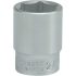 Yato Cheie 3/4" 27 mm CrV