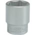 Yato Cheie 3/4" 30 mm CrV