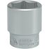 Yato Cheie 3/4" 32 mm CrV