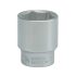 Yato Cheie 3/4" 33 mm CrV