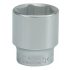 Yato Cheie tubulara 3/4" 34 mm CrV