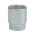 Yato Cheie 3/4" 35 mm CrV