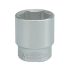 Yato Cheie 3/4" 38 mm CrV