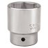 Yato Cheie 3/4" 41 mm CrV