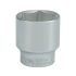 Yato Cheie 3/4" 42 mm CrV
