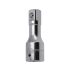 Yato Cheie tubulara 3/4" 100 mm CrV