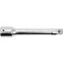 Yato Cheie tubulara 3/4" 200 mm CrV