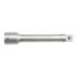 Yato Cheie cu cheie 3/4" 400 mm CrV