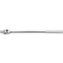 Yato Imbinare furca 450 mm 3/4" CrV