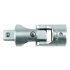 Yato Articulatie universala 3/4" 19 mm CrV