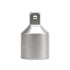 Yato Adaptor fisa 3/4" -> 1/2" CrV