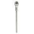 Yato Arbore de actionare cu clichet 3/4" 500 mm 24T DIN3122 CrV