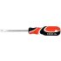 Yato Dispozitiv de indepartare a tapiteriei 6 x 100 mm