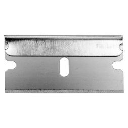 Yato Surubelnita de sticla razuitoare 39 x 200 lama de rezerva casabila (10 buc/cs)