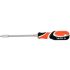 Yato Surubelnita flexibila pentru prize 1/4" 150 mm