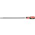 Yato Surubelnita flexibila 1/4" bit 380 mm