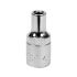 Yato Cheie tubulara 1/4" 4 mm CrV