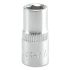 Yato Cheie tubulara 1/4" 7 mm CrV