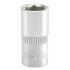 Yato Cheie tubulara 1/4" 8 mm CrV