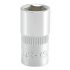 Yato Cheie tubulara 1/4" 9 mm CrV