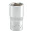 Yato Cheie tubulara 1/4" 10 mm CrV