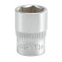 Yato Cheie tubulara 1/4" 13 mm CrV