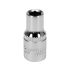 Yato Cheie tubulara 1/4" 5,5 mm CrV