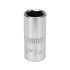Yato Cheie tubulara 1/4" 8 mm CrV