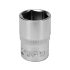 Yato Cheie tubulara 1/4" 13 mm CrV