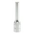 Yato Stut lung 1/4" 4 mm CrV