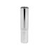 Yato Stut lung 1/4" 4,5 mm CrV