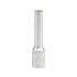Yato Stut lung 1/4" 5 mm CrV